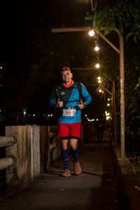 BIB: 5194
                            <button type="button" onclick="openModal(21807857)" class="btn btn-primary btn-sm float-right btn-popup" data-toggle="modal" data-target=".modal-high-quality">
                        <i class="fas fa-shopping-cart"></i> Add to Cart
                    </button>
                                            <button type="button" onclick="isThisMe(21807857, true)" class="btn btn-success btn-sm float-right btn-popup btn-isme hidden" data-toggle="tooltip" data-placement="bottom" title="นี่คือรูปของคุณใช่ไหม คลิกที่นี่เพื่อเอาเข้าอัลบั้ม">
                        <i class="fas fa-plus"></i> Add to album
                    </button>
                    <button type="button" onclick="isThisMe(21807857, false)" class="btn btn-warning btn-sm float-right btn-popup btn-isnotme hidden">
                        <i class="fas fa-ban"></i> Remove from album
                    </button>